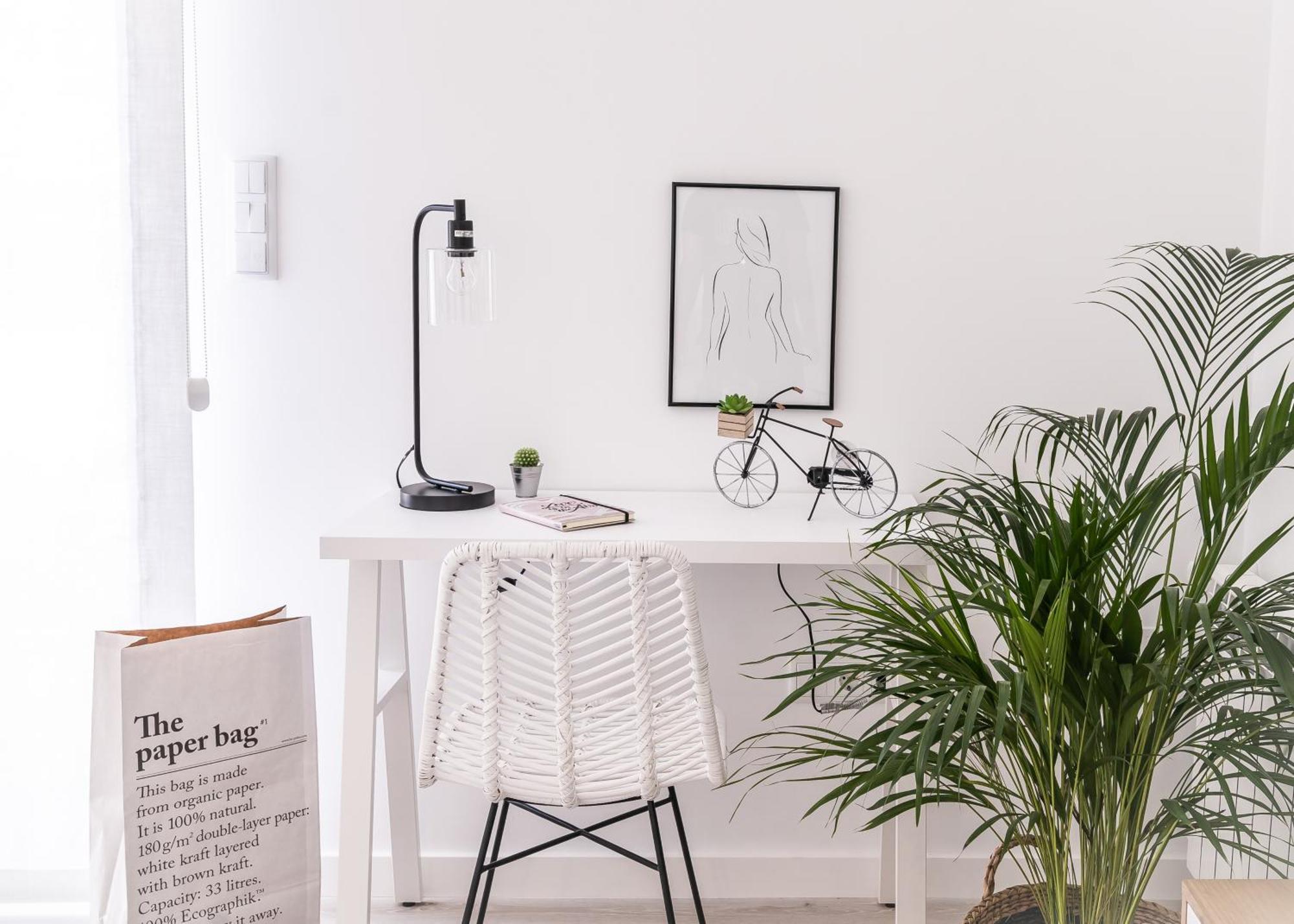 Apartamento Ático Chic San Jorge Murcia Exterior foto