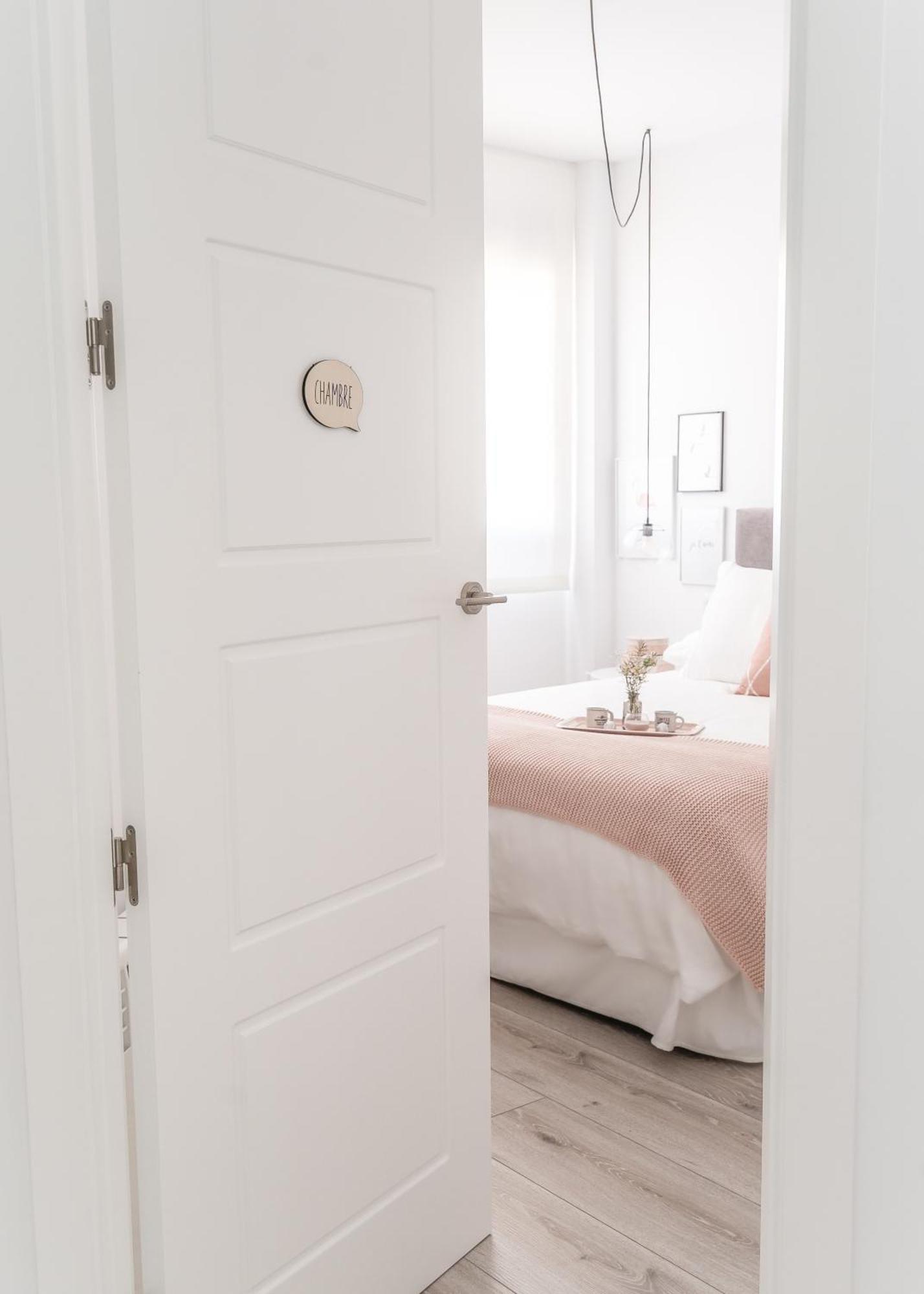 Apartamento Ático Chic San Jorge Murcia Exterior foto